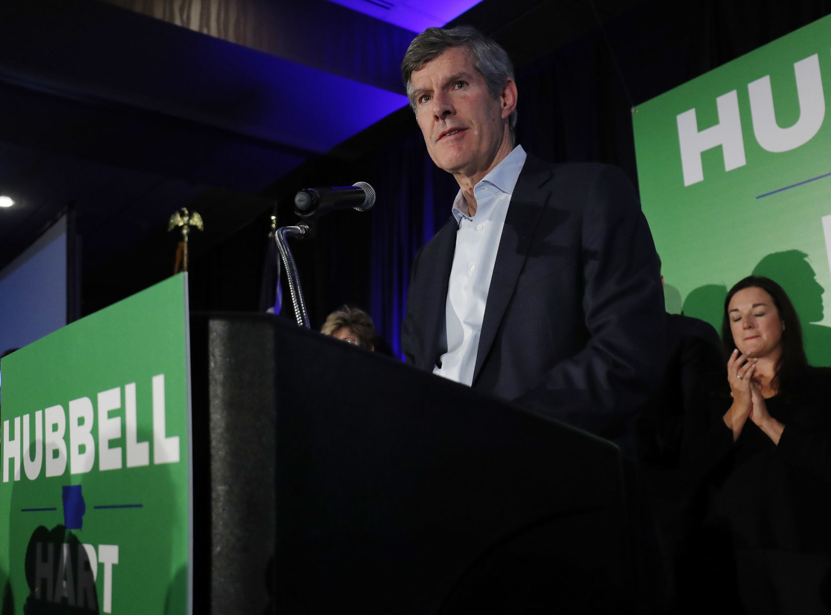 110718ap-hubbell-concedes